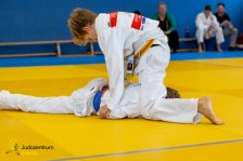 18.10.2025 Shinzen Shiai